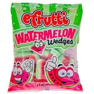 eFrutti Watermelon Wedges - 3.5oz Discount In China