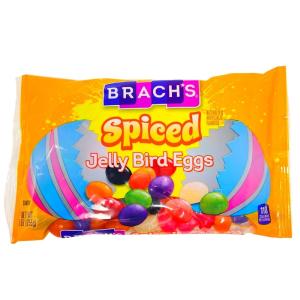 Brach's Spiced Jelly Bird Eggs - 14.5oz Buy Cheap Recommend