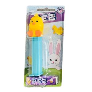 Pez Easter Chick Clearance Amazing Pice
