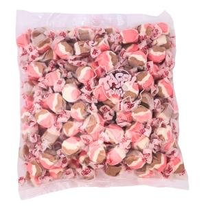 Salt Water Taffy - Neopolitan - 2.5lb Visit Sale Online