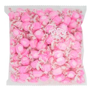 Salt Water Taffy - Bubble Gum - 2.5lb Buy Cheap Pice