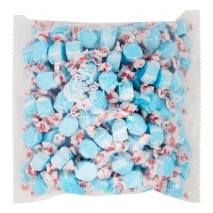 Salt Water Taffy - Blueberry - 2.5lb Discount Hot Sale