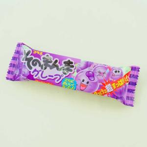 Coris Sonomanma Gum - Grape Outlet Discount Sale