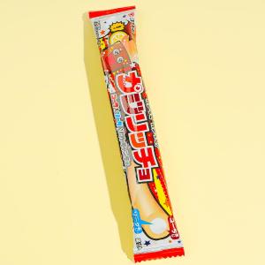 Coris Gaburicho Soft Candy - Cola & Soda Sale Low Pice