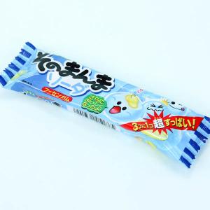 Coris Soft Bubble Gum - Lemon Soda Original Online