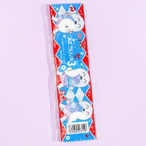 Coris Whistle Candy - Ramune Cheap Store