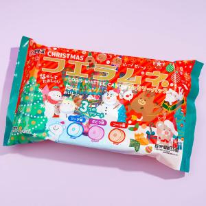 Coris Whistle Candy Christmas Pack Clearance Factory Outlet