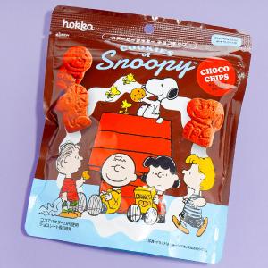 Cookies Of Snoopy - Chocolate Chip Discount Codes Really Cheap