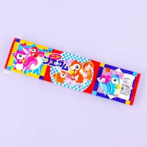 Coris Whistle Soda Chewing Gum Outlet Where Can You Find