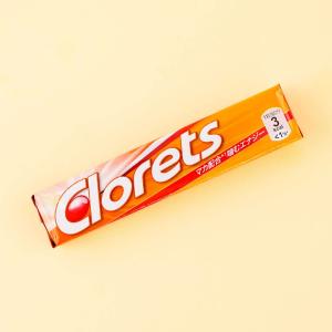 Clorets XP Gum - Energy Drink Mint Cheap Sale Tumblr