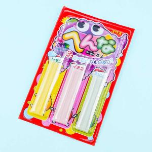 Coris Funny Gum Discount From China