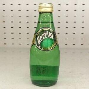 Perrier Mineral Water  200ml Sale Best Sale