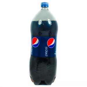 Pepsi Regular 2L Reliable Cheap Online