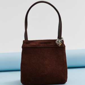 Hari   Bag  in   Tiramisu Sale Clearance