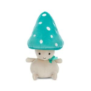 Fun-Guy Bertie Clearance Store Sale Online