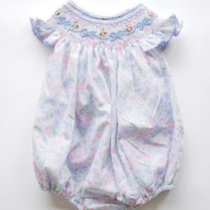 Kate Bubble | Sweet Spring Pastel Cheap Sale Footaction