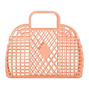 Small Jelly Bag | Melon Cheap The Cheapest