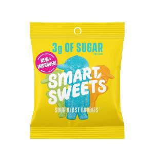 Sour Blast Buddies Free Shipping Clearance Store