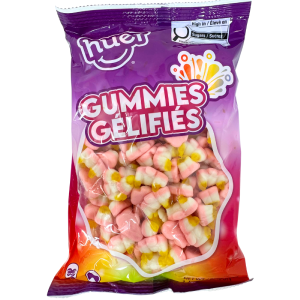 Huer Antarctic Penguins - 1kg Outlet Locations Cheap Online