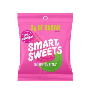 Sourmelon Bites Sale For Cheap