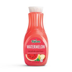 Tropicana Watermelon Juice 59oz For Sale Free Shipping