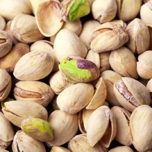 PISTACHIOS (UNSALTED) Sale Best Pices