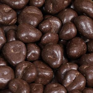 Milk Chocolate Covered Dried Strawberries Cheap Best Seller
