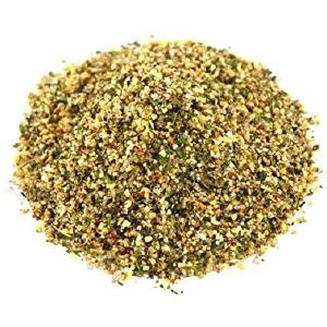 Its Delish No Salt Seasoning, 15 lbs Discount Outlet Store