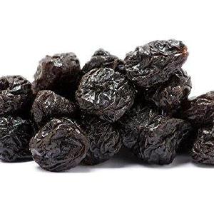 Pitted Prunes, Bag/Bow, 4 oz. Discount Choice