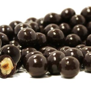 Milk Chocolate Hazelnuts Collections Cheap Pice
