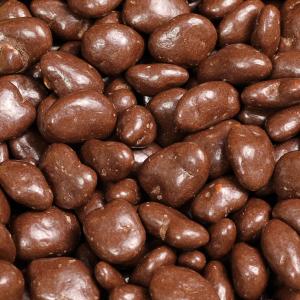Milk Chocolate Toffee Coated Pecans Discount Get To Buy