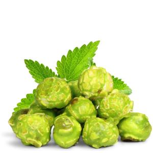 Mint Candy Popcorn Buy Cheap New