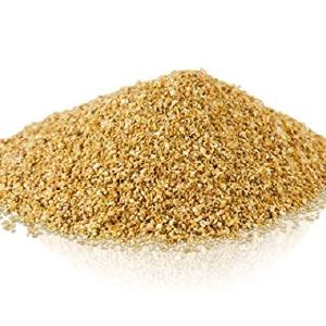 Lemon Peel Granulated New Styles For Sale