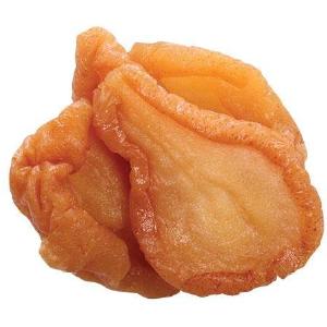 Pears, Bag, 5 oz. Pictures For Sale