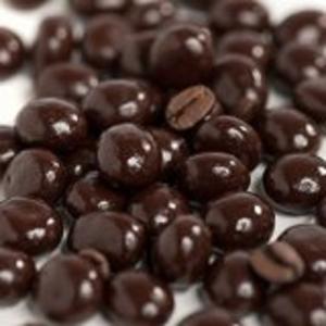 MILK CHOCOLATE ESPRESSO BEANS Factory Outlet Cheap Online
