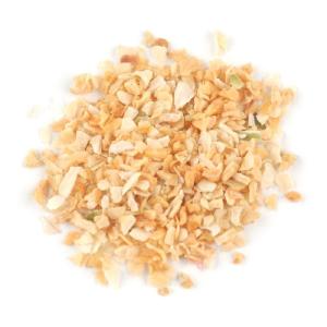 Minced Onion Clearance Limited Edition