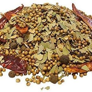 PICKLING SPICE Buy Cheap 100% Guaranteed