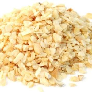 Minced Garlic Free Shipping Factory Outlet
