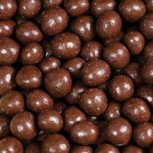 Milk Chocolate Toffee Coated Hazelnuts Free Shipping Shop