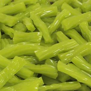 Passion Fruit Licorice Bits Choice