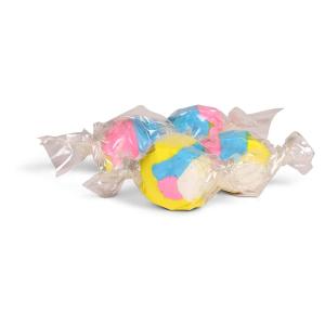 Marshmallow Taffy Cheap Pick A Best