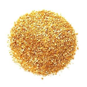 Orange Peel Granulated Cheap Best Pices