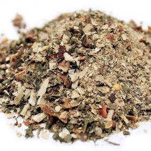 NO SALT SEASONING Enjoy For Sale