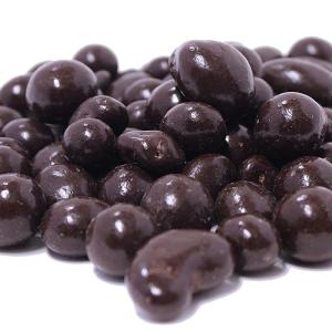 MILK CHOCOLATE BRIDGE MIX Eastbay Online