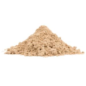 Ground Cardamom Store Sale