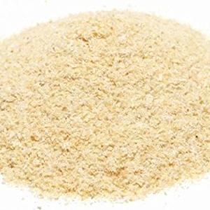 ONION (GRANULATED) Cheap Sale Online Online