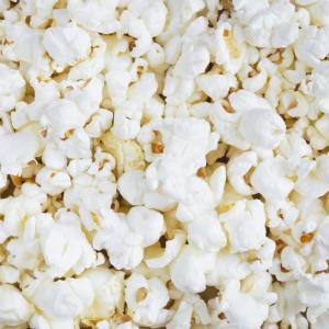 Kettle Corn Popcorn Cheap Sale Pictures