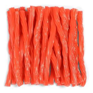 Pink Lemonade Licorice Sticks Discounts Sale Online