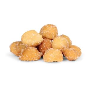 Honey Roasted Macadamia Ebay Cheap Pice