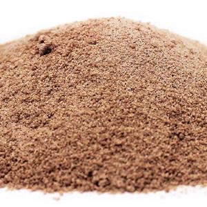 HONEY CINNAMON SUGAR The Best Store To Get